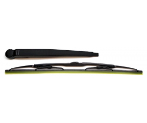 WRQ0225 MAGNETI MARELLI 